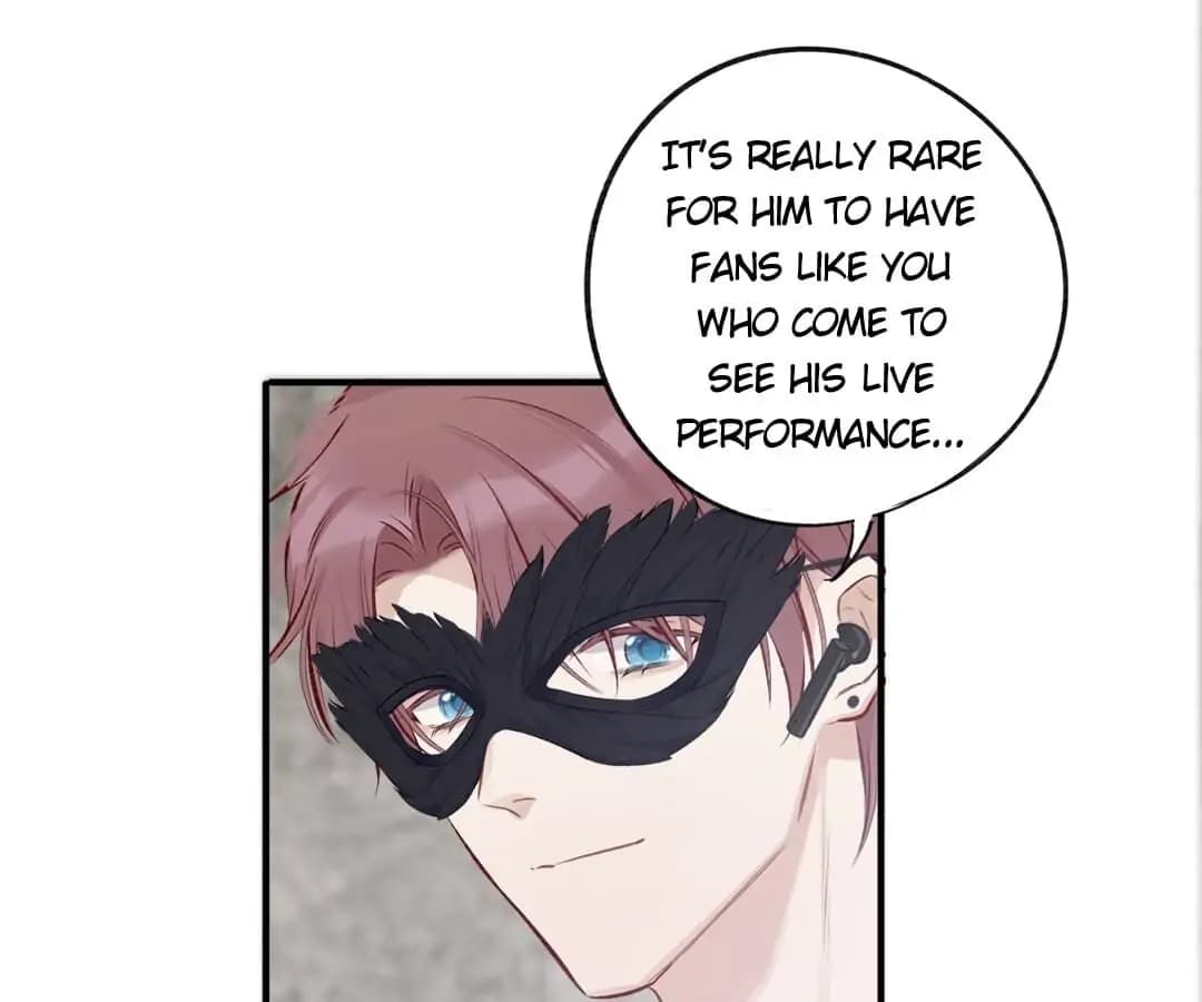 Page https://readmanhwaverse.com/images/protect-my-star/chapter-4/56.webp