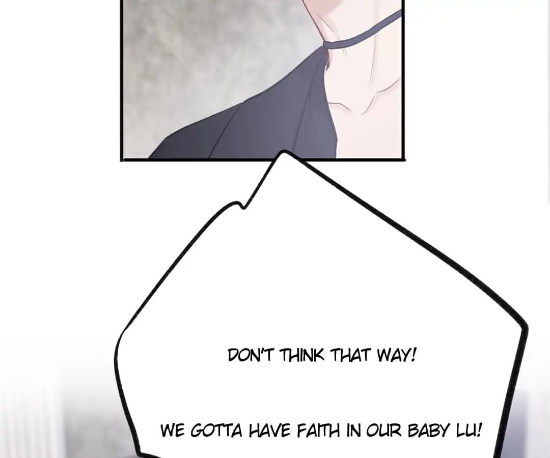 Page https://readmanhwaverse.com/images/protect-my-star/chapter-4/57.webp