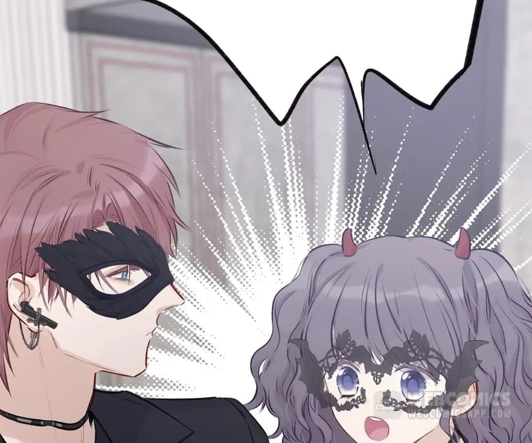 Page https://readmanhwaverse.com/images/protect-my-star/chapter-4/58.webp