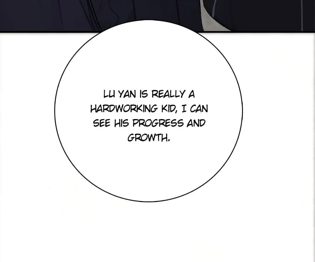 Page https://readmanhwaverse.com/images/protect-my-star/chapter-4/60.webp