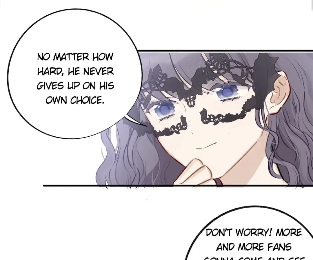Page https://readmanhwaverse.com/images/protect-my-star/chapter-4/61.webp