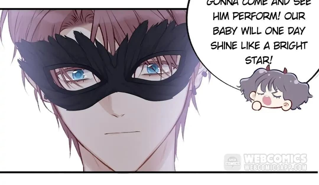 Page https://readmanhwaverse.com/images/protect-my-star/chapter-4/62.webp