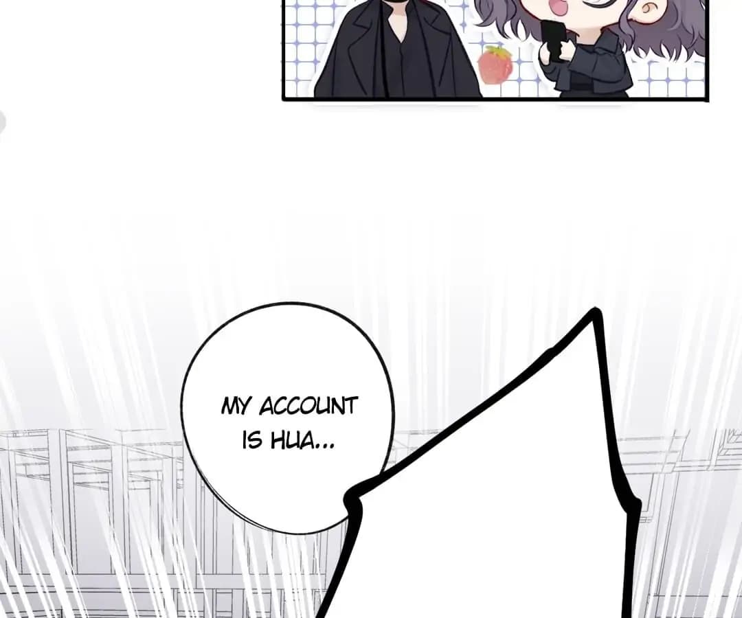 Page https://readmanhwaverse.com/images/protect-my-star/chapter-4/65.webp