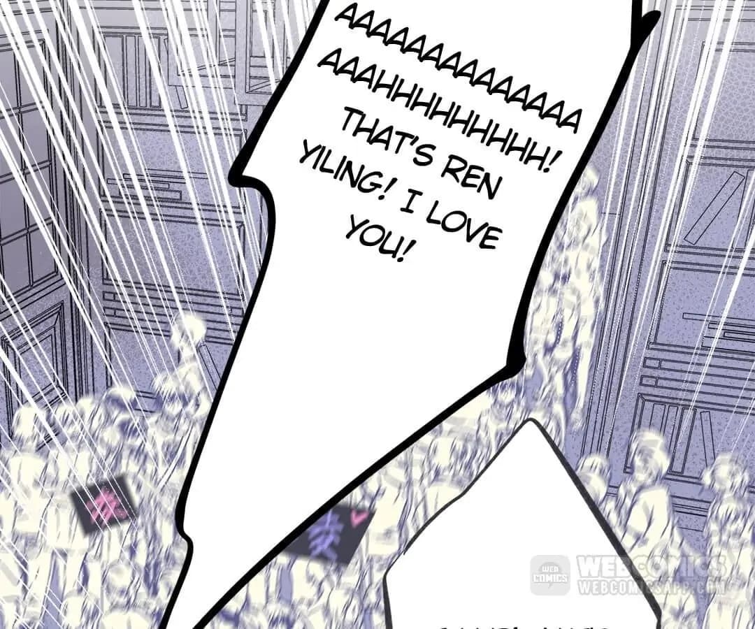 Page https://readmanhwaverse.com/images/protect-my-star/chapter-4/66.webp