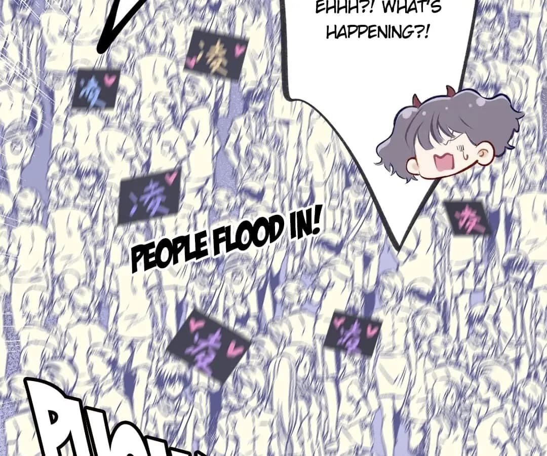 Page https://readmanhwaverse.com/images/protect-my-star/chapter-4/67.webp