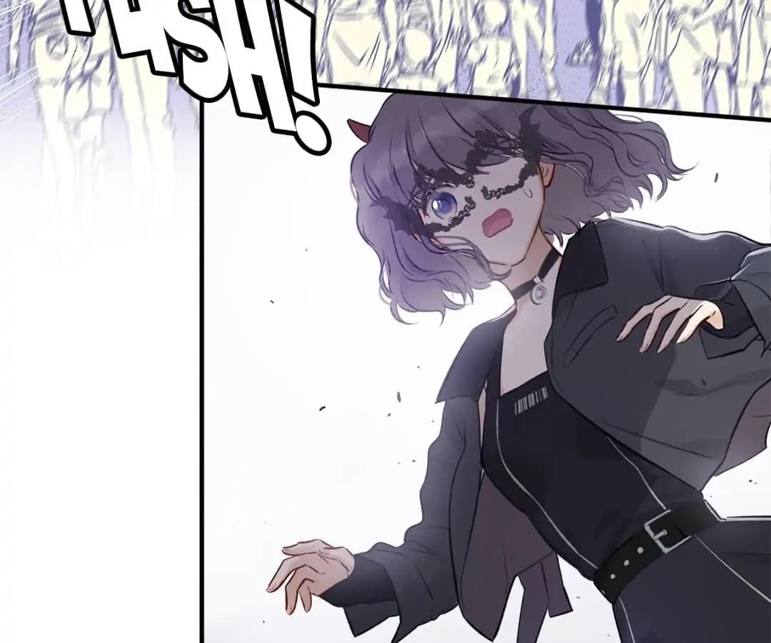 Page https://readmanhwaverse.com/images/protect-my-star/chapter-4/68.webp