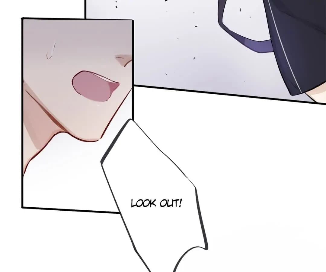 Page https://readmanhwaverse.com/images/protect-my-star/chapter-4/69.webp