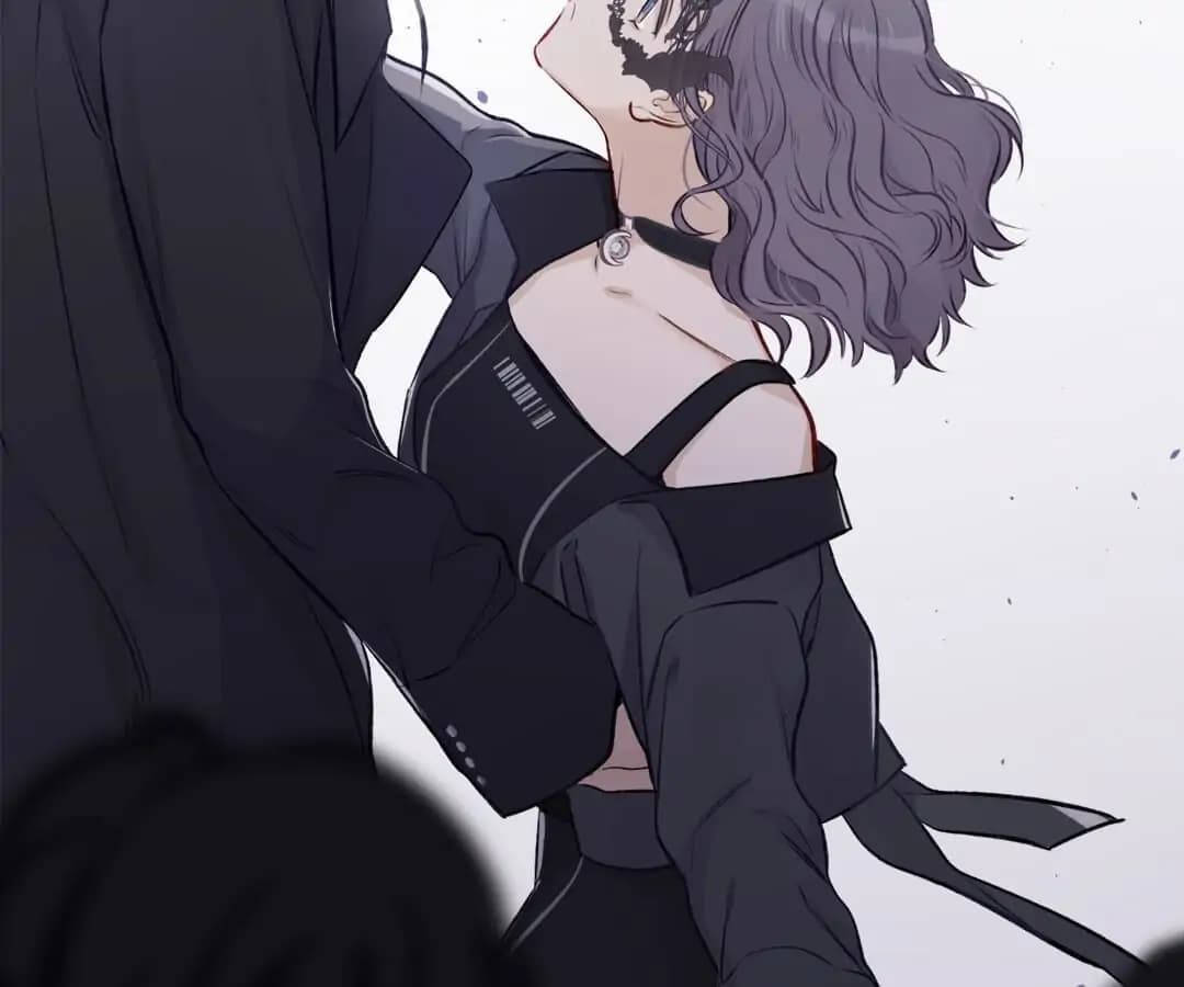 Page https://readmanhwaverse.com/images/protect-my-star/chapter-4/71.webp