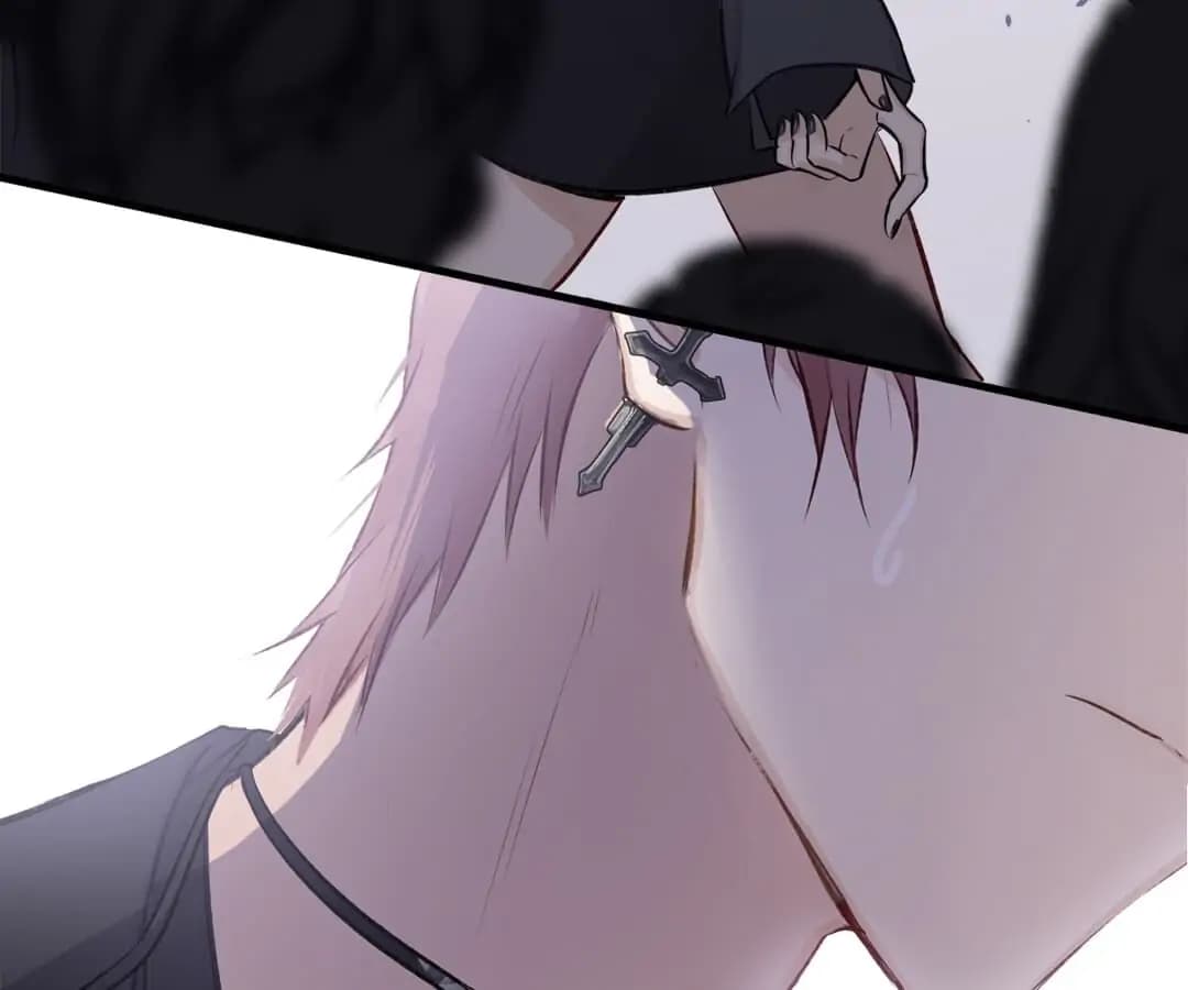 Page https://readmanhwaverse.com/images/protect-my-star/chapter-4/72.webp