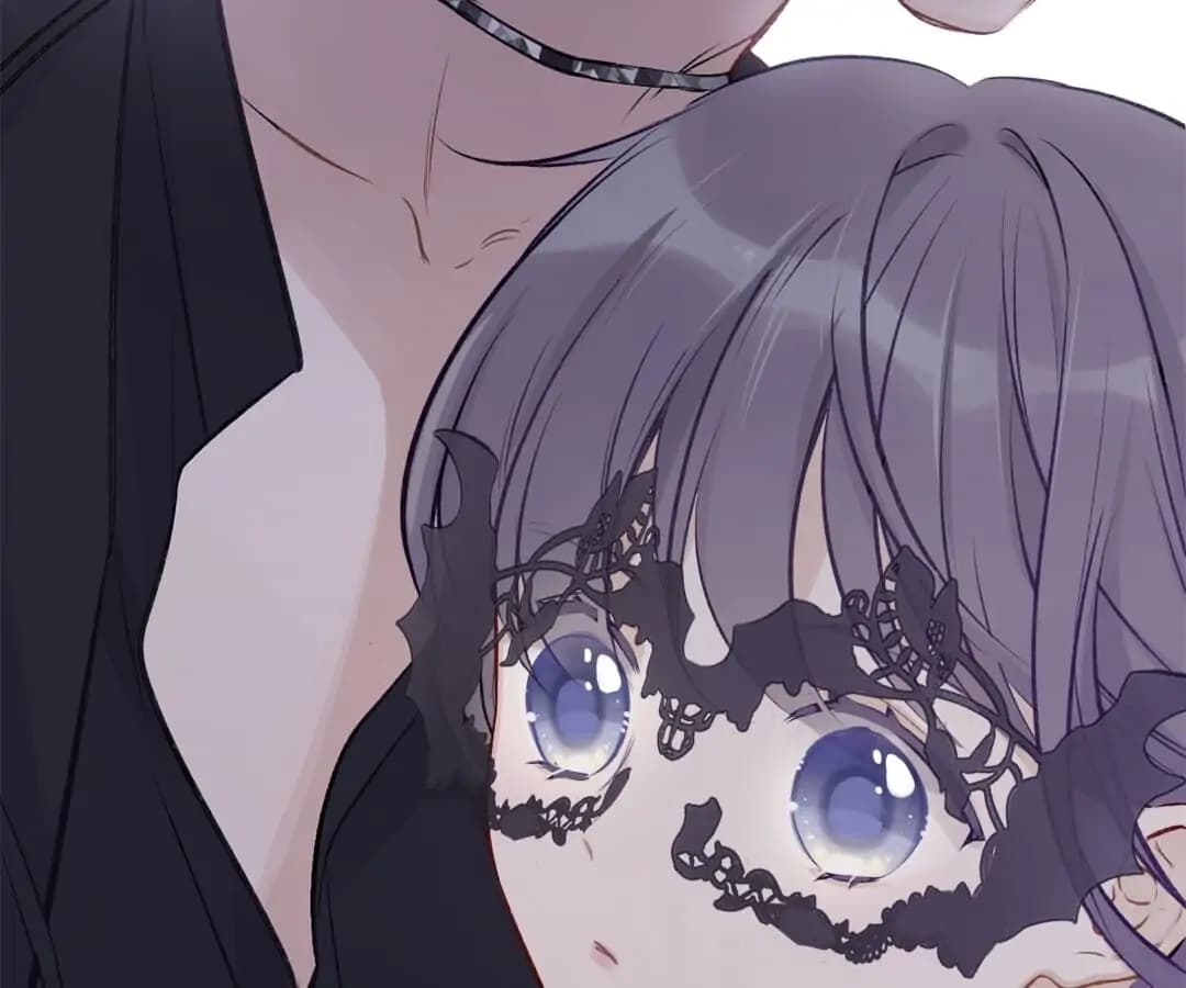 Page https://readmanhwaverse.com/images/protect-my-star/chapter-4/73.webp