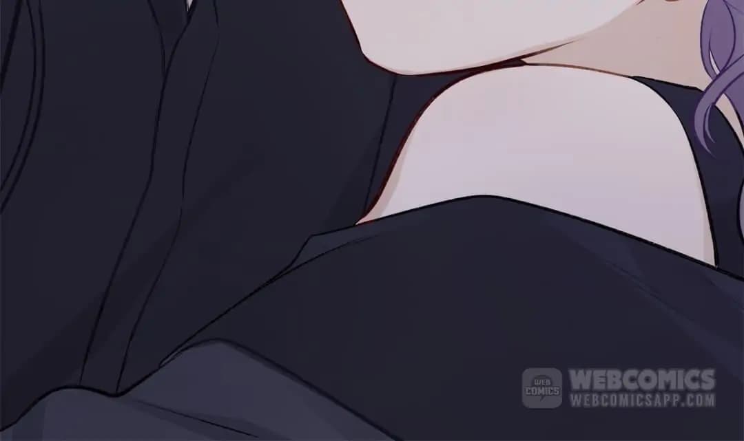 Page https://readmanhwaverse.com/images/protect-my-star/chapter-4/74.webp