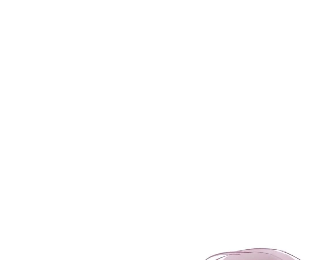 Page https://readmanhwaverse.com/images/protect-my-star/chapter-4/75.webp