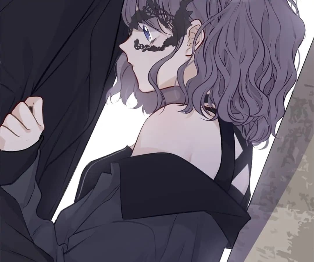Page https://readmanhwaverse.com/images/protect-my-star/chapter-4/77.webp
