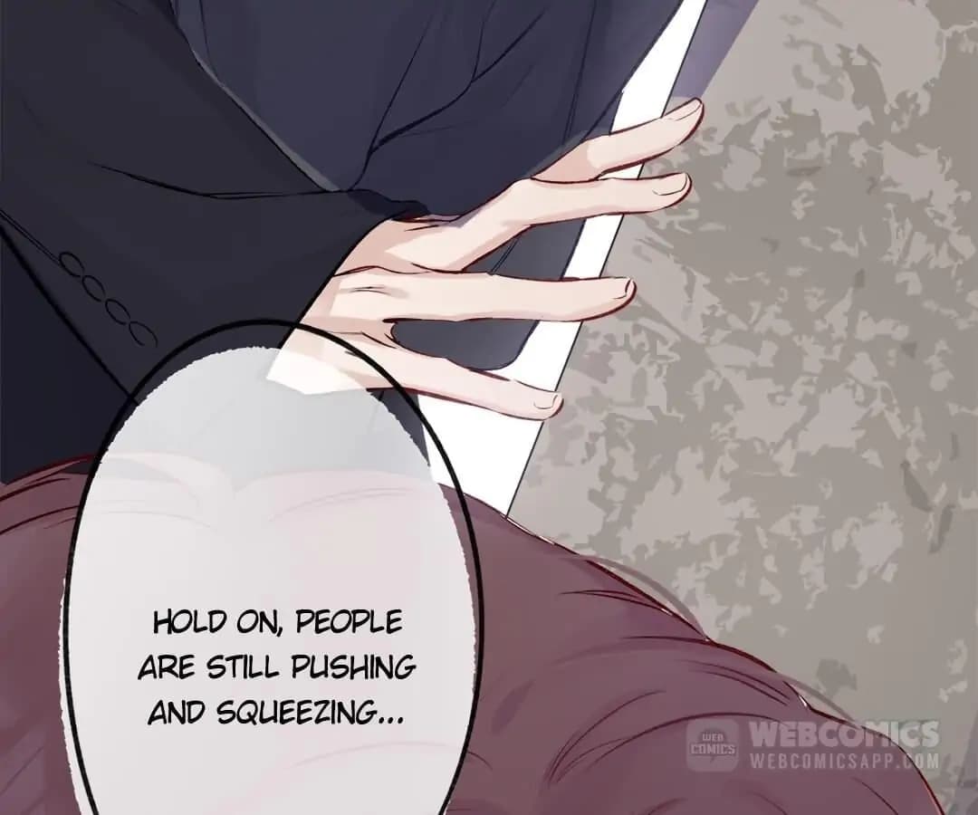 Page https://readmanhwaverse.com/images/protect-my-star/chapter-4/78.webp