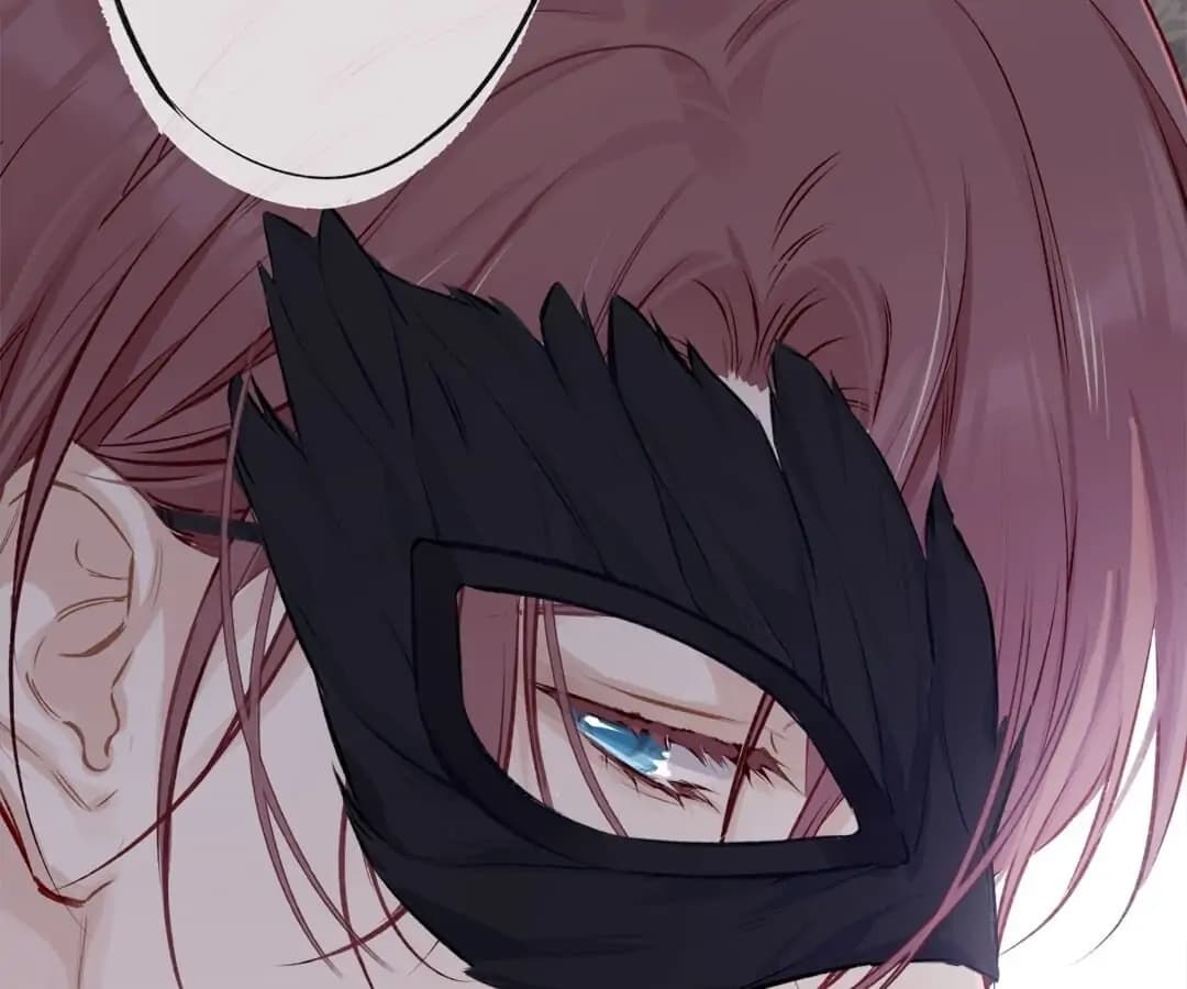 Page https://readmanhwaverse.com/images/protect-my-star/chapter-4/79.webp