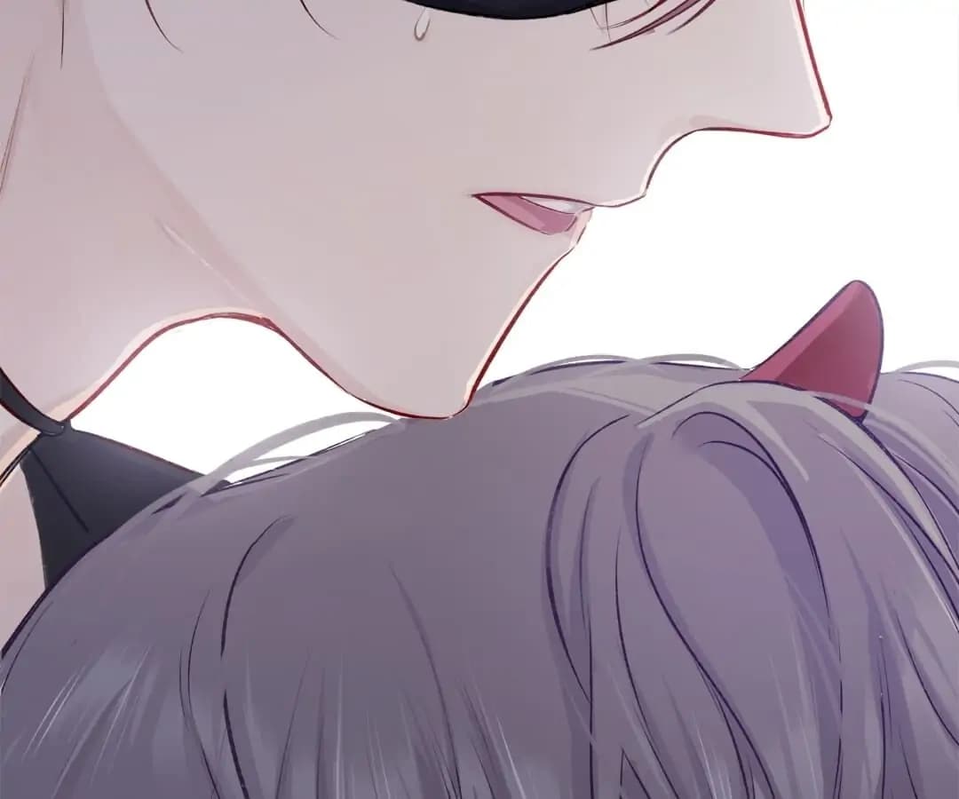 Page https://readmanhwaverse.com/images/protect-my-star/chapter-4/80.webp