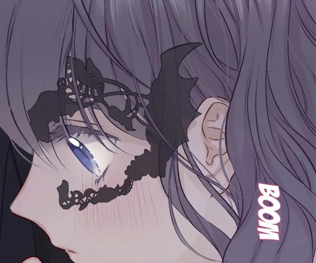 Page https://readmanhwaverse.com/images/protect-my-star/chapter-4/81.webp