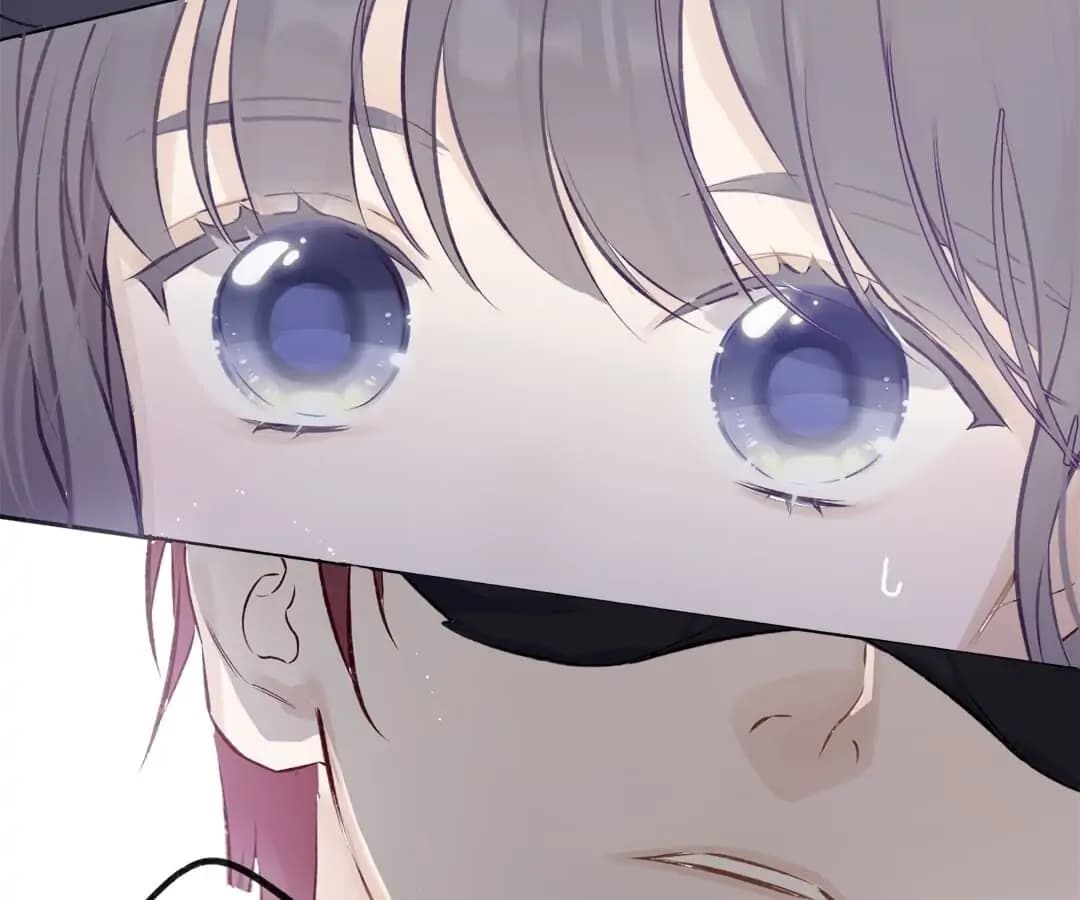 Page https://readmanhwaverse.com/images/protect-my-star/chapter-4/83.webp