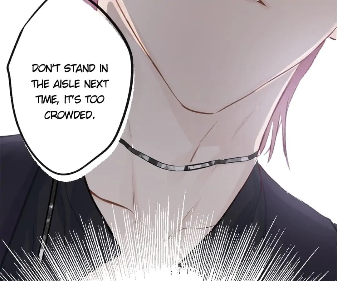 Page https://readmanhwaverse.com/images/protect-my-star/chapter-4/84.webp