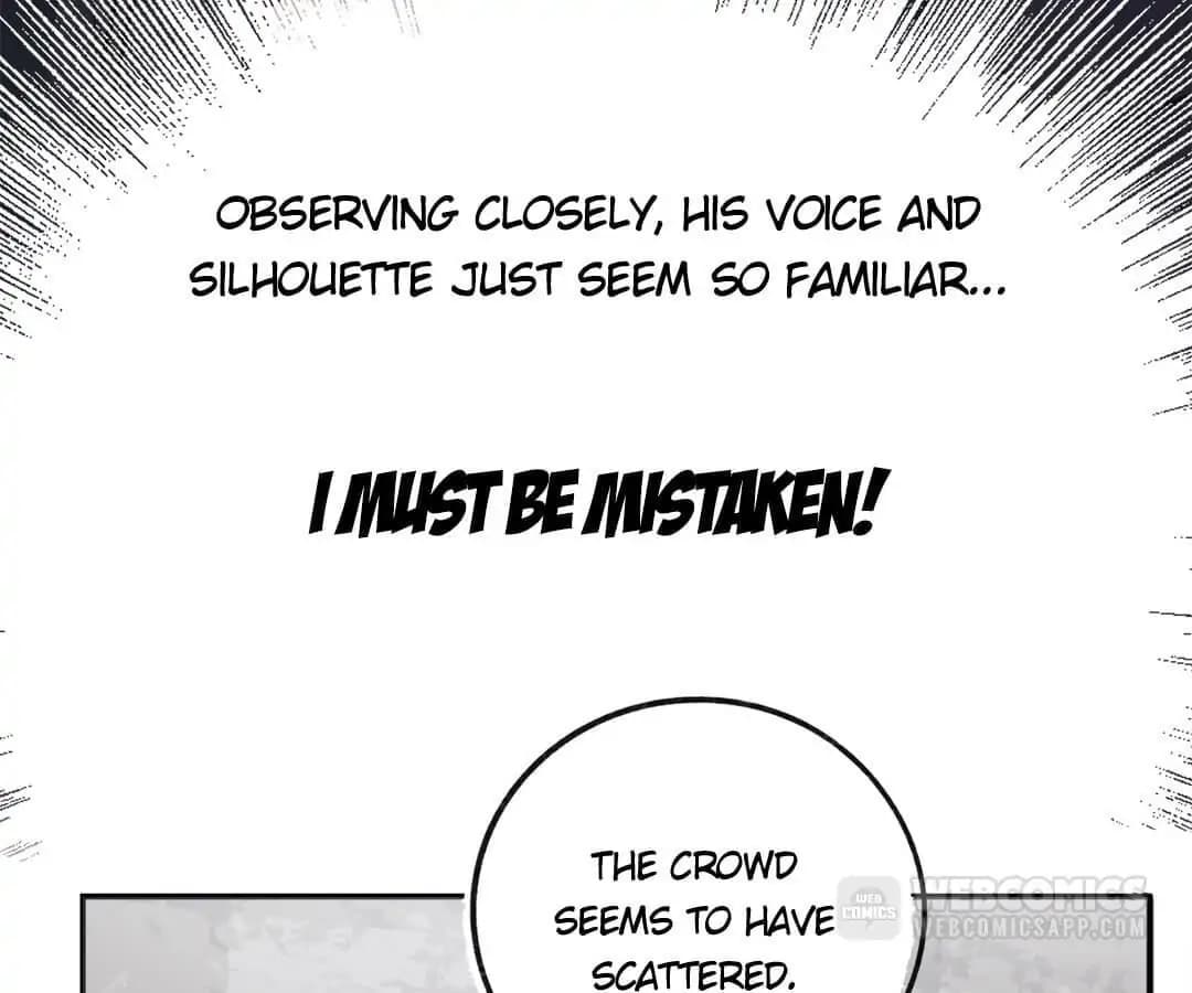 Page https://readmanhwaverse.com/images/protect-my-star/chapter-4/85.webp