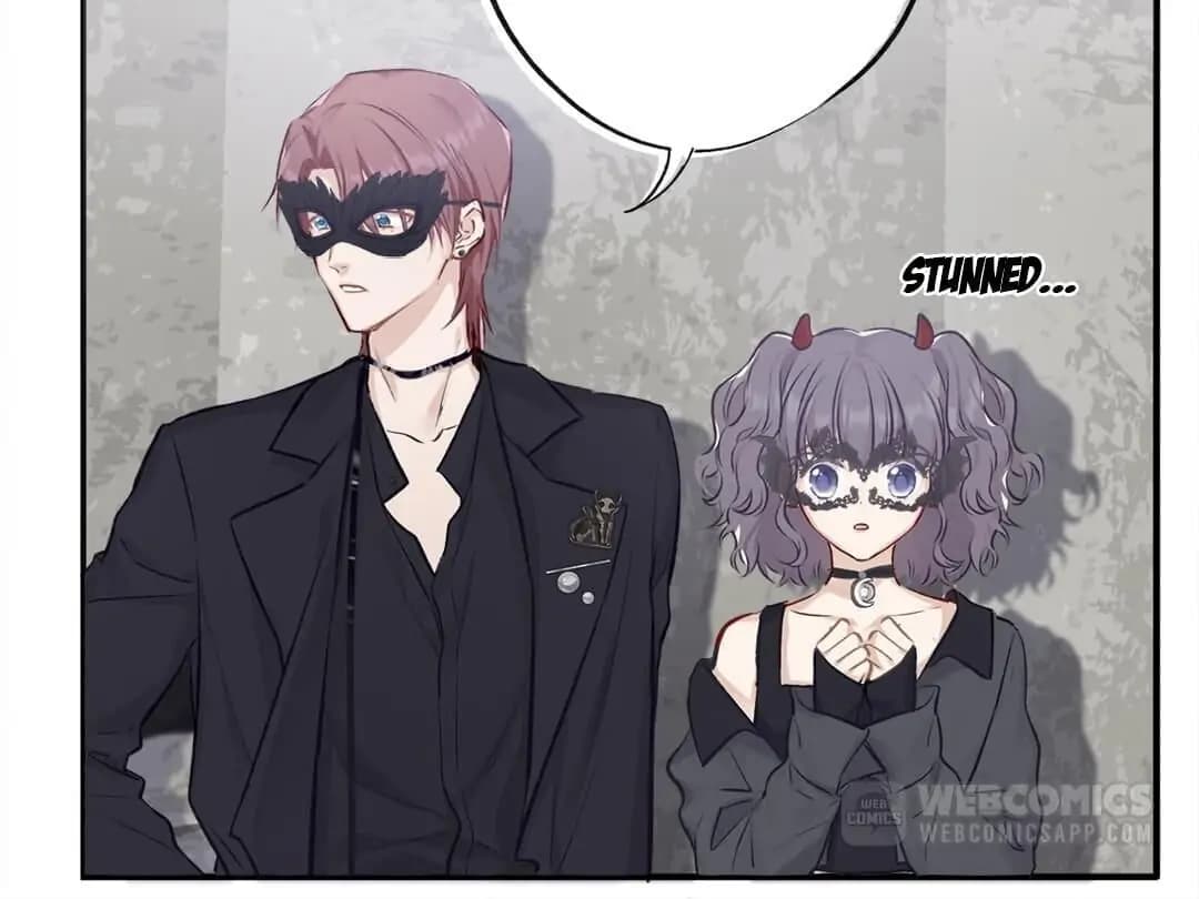 Page https://readmanhwaverse.com/images/protect-my-star/chapter-4/86.webp