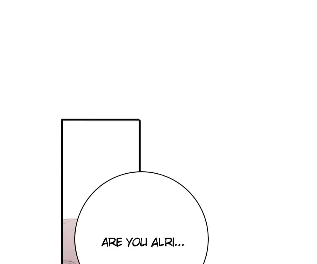 Page https://readmanhwaverse.com/images/protect-my-star/chapter-4/87.webp