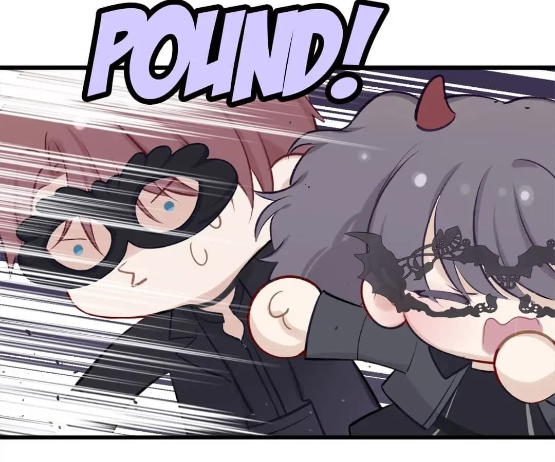 Page https://readmanhwaverse.com/images/protect-my-star/chapter-4/89.webp