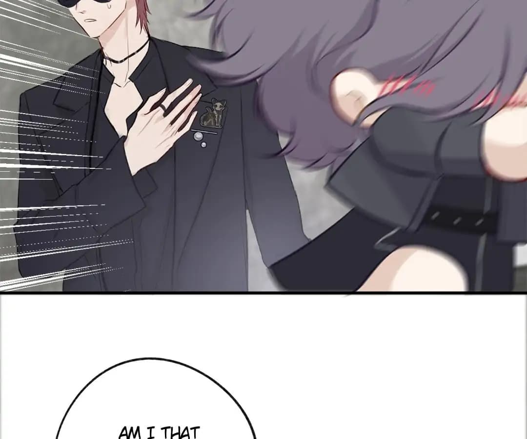 Page https://readmanhwaverse.com/images/protect-my-star/chapter-4/91.webp