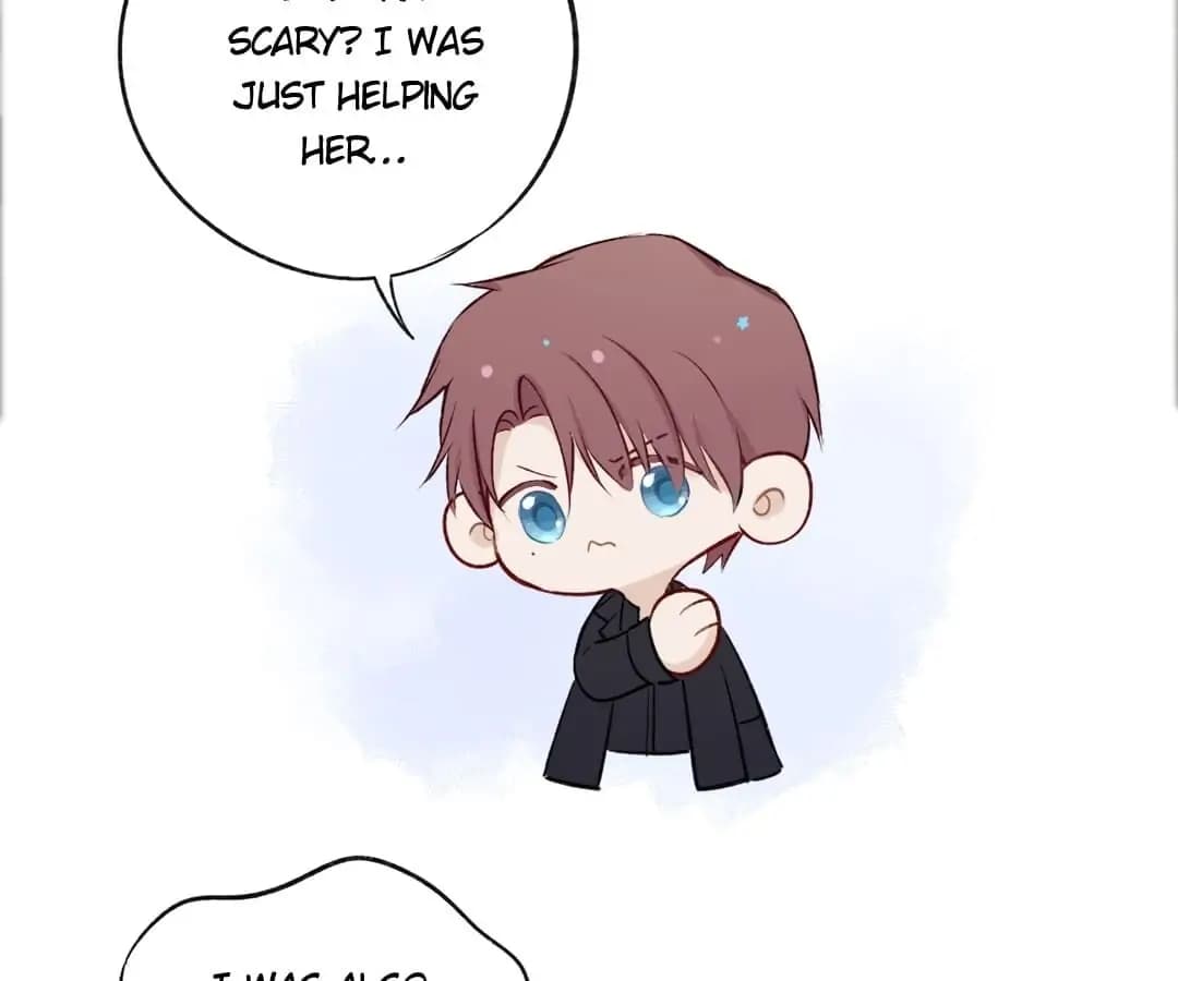 Page https://readmanhwaverse.com/images/protect-my-star/chapter-4/92.webp