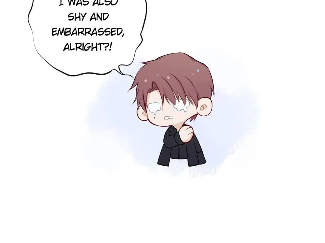 Page https://readmanhwaverse.com/images/protect-my-star/chapter-4/93.webp