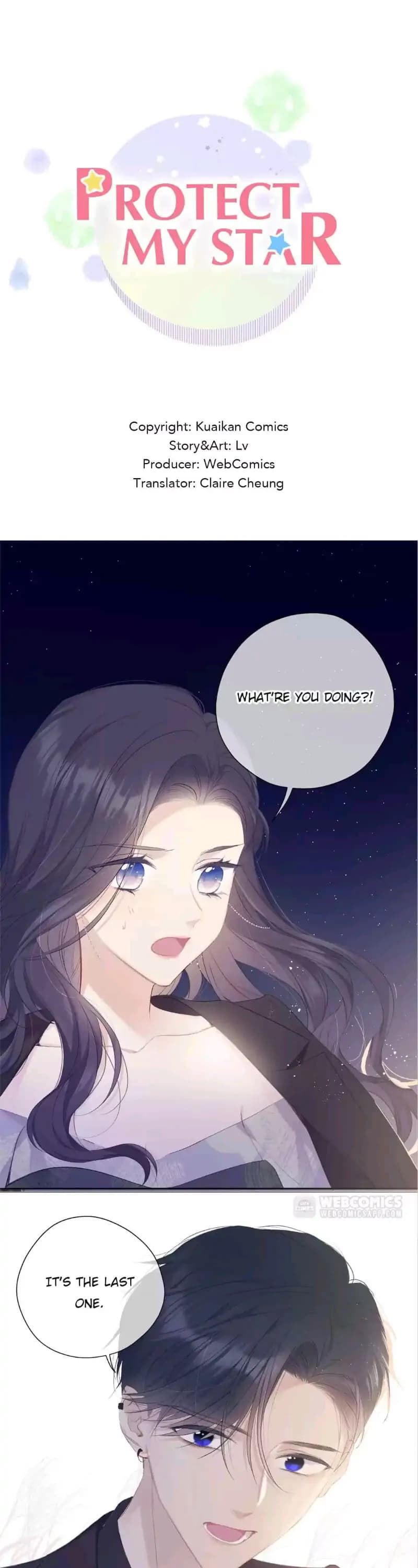 Page https://readmanhwaverse.com/images/protect-my-star/chapter-40/01.webp