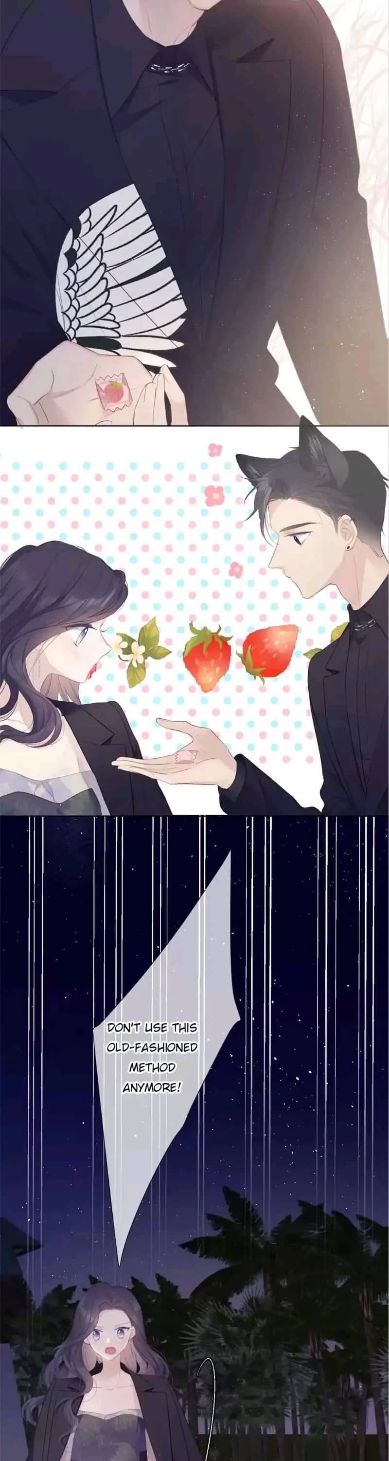 Page https://readmanhwaverse.com/images/protect-my-star/chapter-40/02.webp