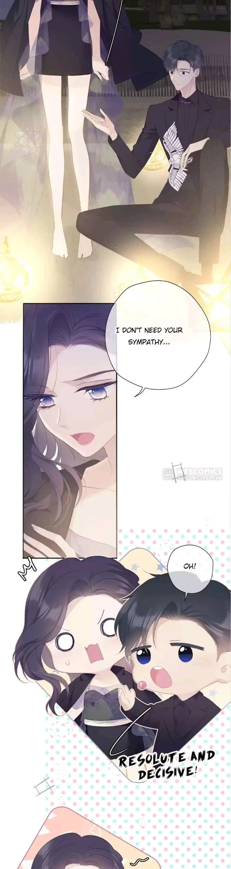 Page https://readmanhwaverse.com/images/protect-my-star/chapter-40/03.webp