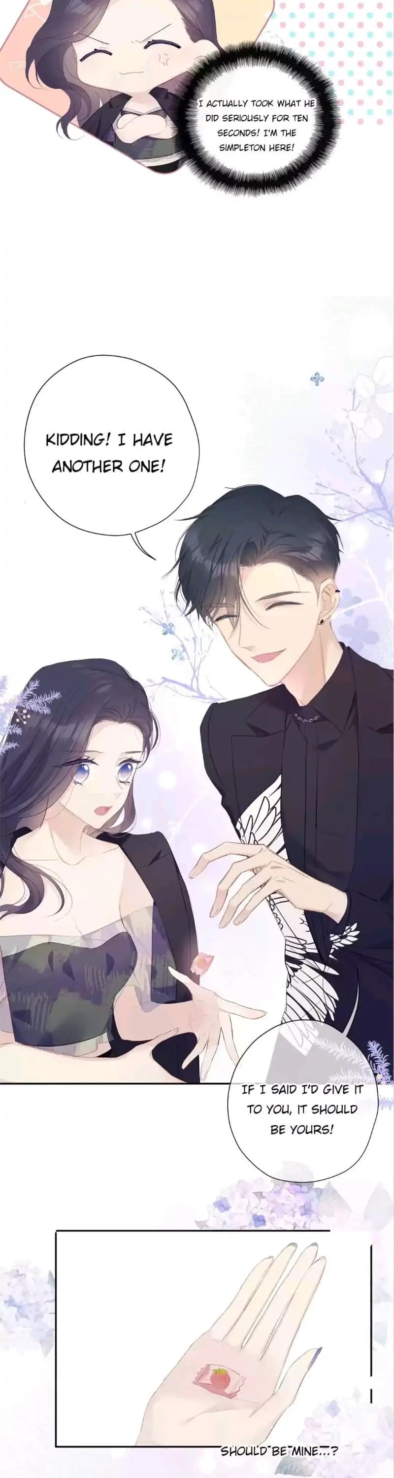 Page https://readmanhwaverse.com/images/protect-my-star/chapter-40/04.webp