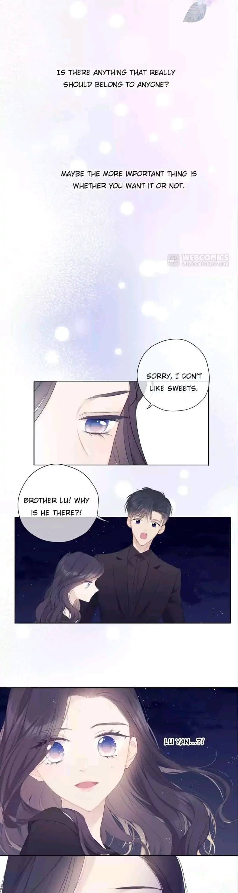 Page https://readmanhwaverse.com/images/protect-my-star/chapter-40/05.webp