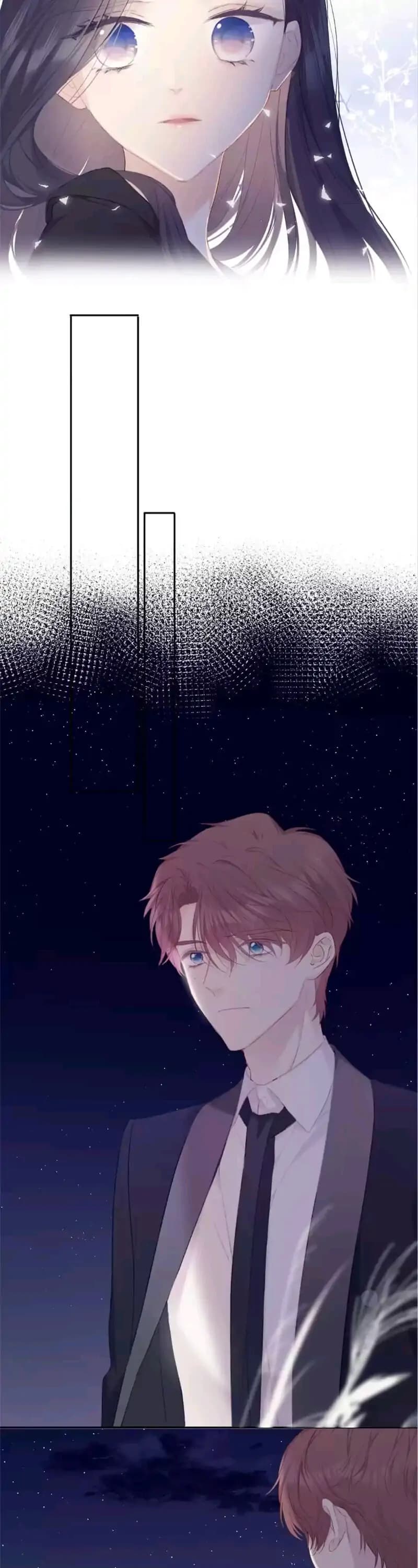 Page https://readmanhwaverse.com/images/protect-my-star/chapter-40/06.webp