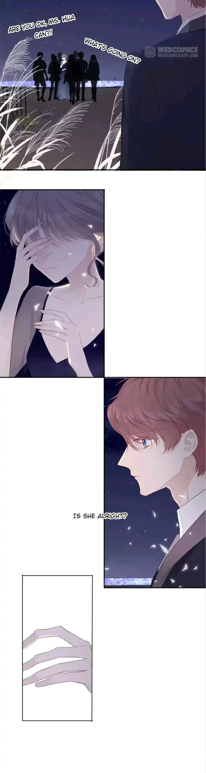Page https://readmanhwaverse.com/images/protect-my-star/chapter-40/07.webp