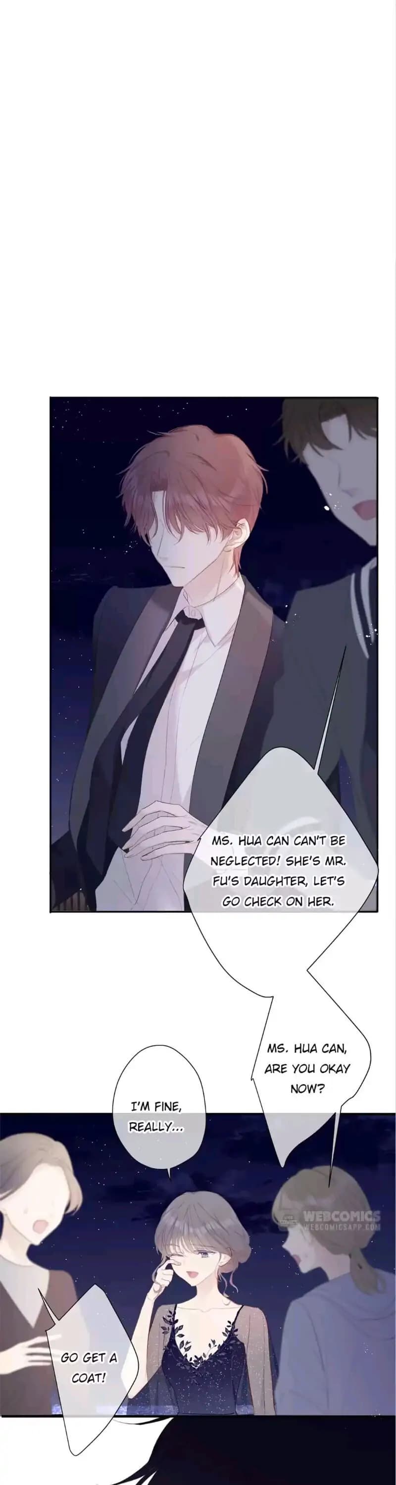 Page https://readmanhwaverse.com/images/protect-my-star/chapter-40/08.webp