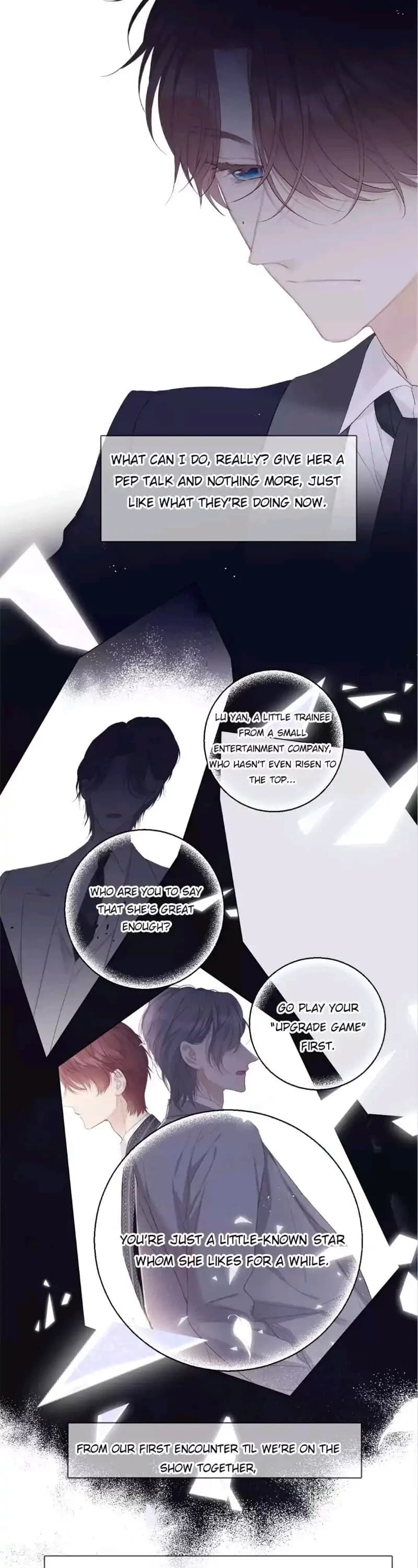 Page https://readmanhwaverse.com/images/protect-my-star/chapter-40/09.webp
