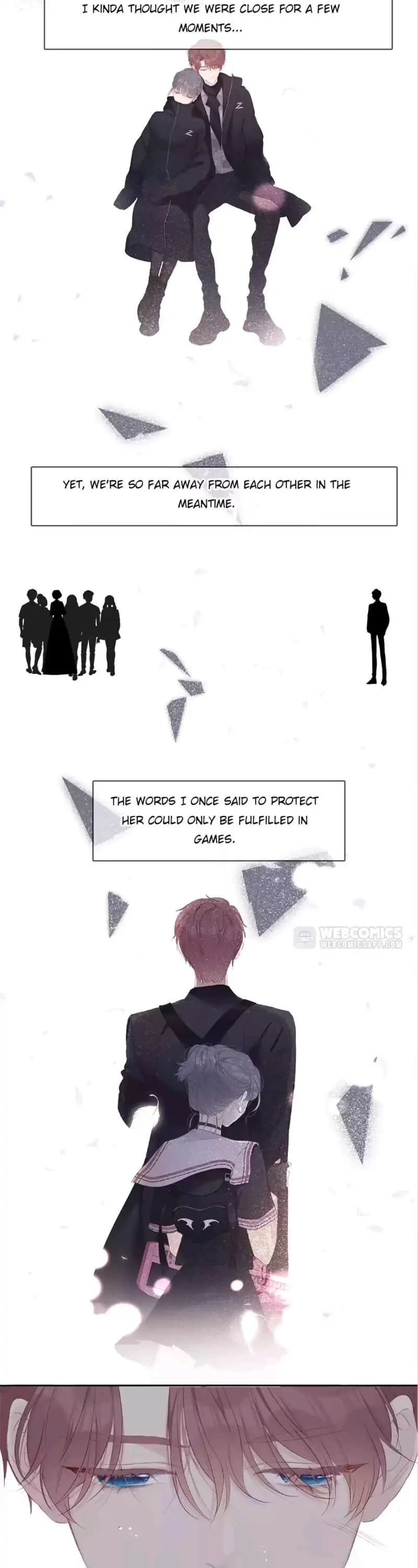 Page https://readmanhwaverse.com/images/protect-my-star/chapter-40/10.webp