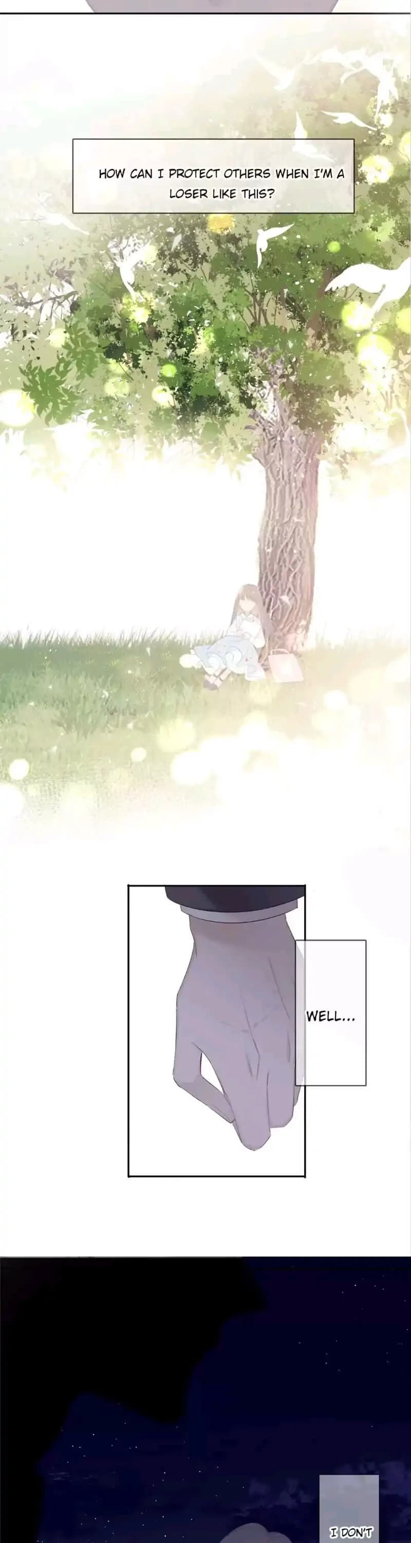Page https://readmanhwaverse.com/images/protect-my-star/chapter-40/11.webp