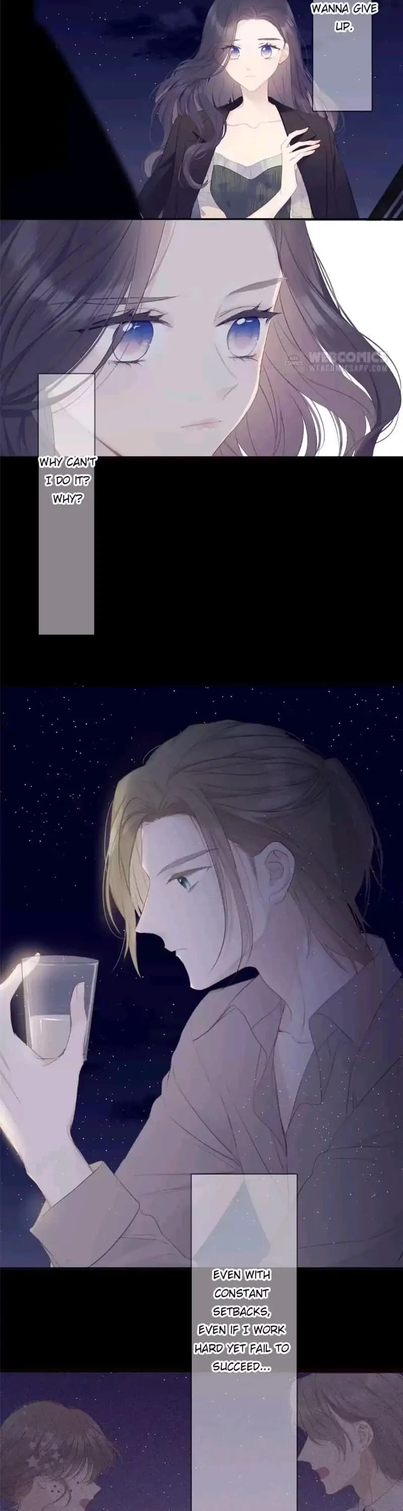 Page https://readmanhwaverse.com/images/protect-my-star/chapter-40/12.webp