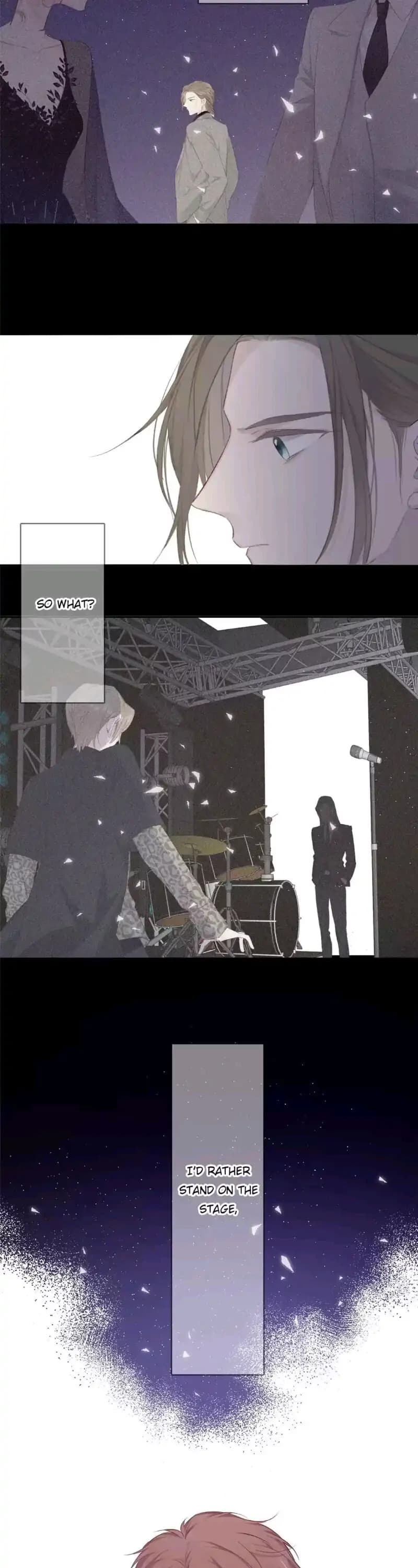 Page https://readmanhwaverse.com/images/protect-my-star/chapter-40/13.webp