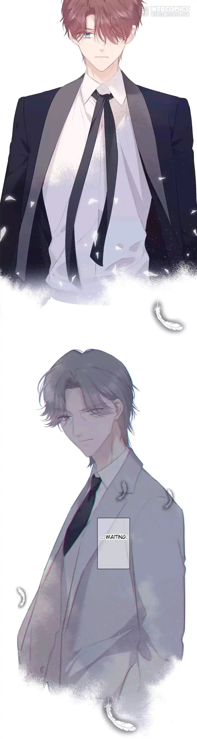 Page https://readmanhwaverse.com/images/protect-my-star/chapter-40/14.webp