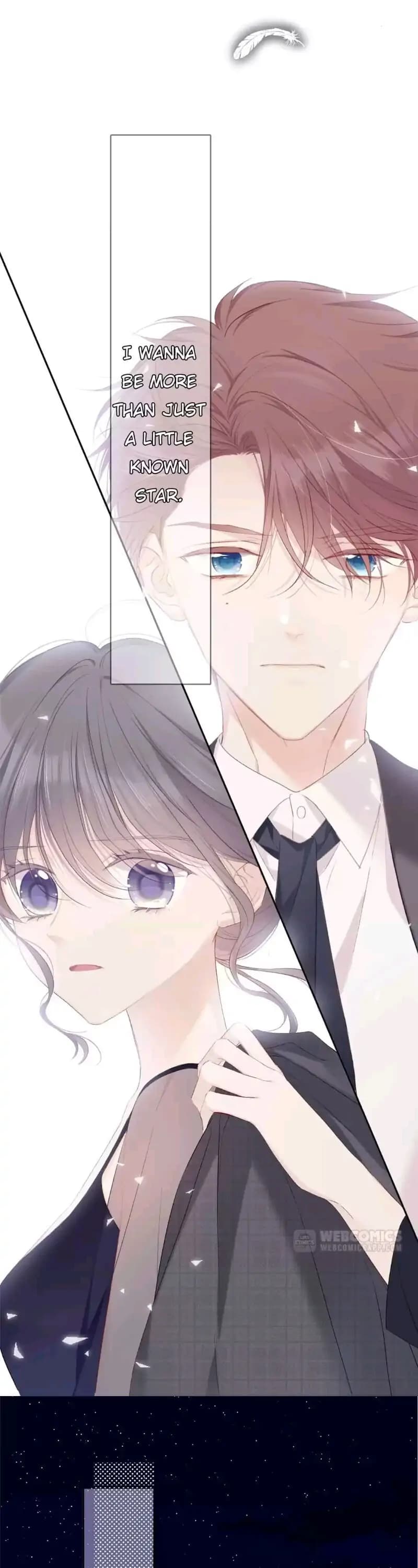Page https://readmanhwaverse.com/images/protect-my-star/chapter-40/15.webp