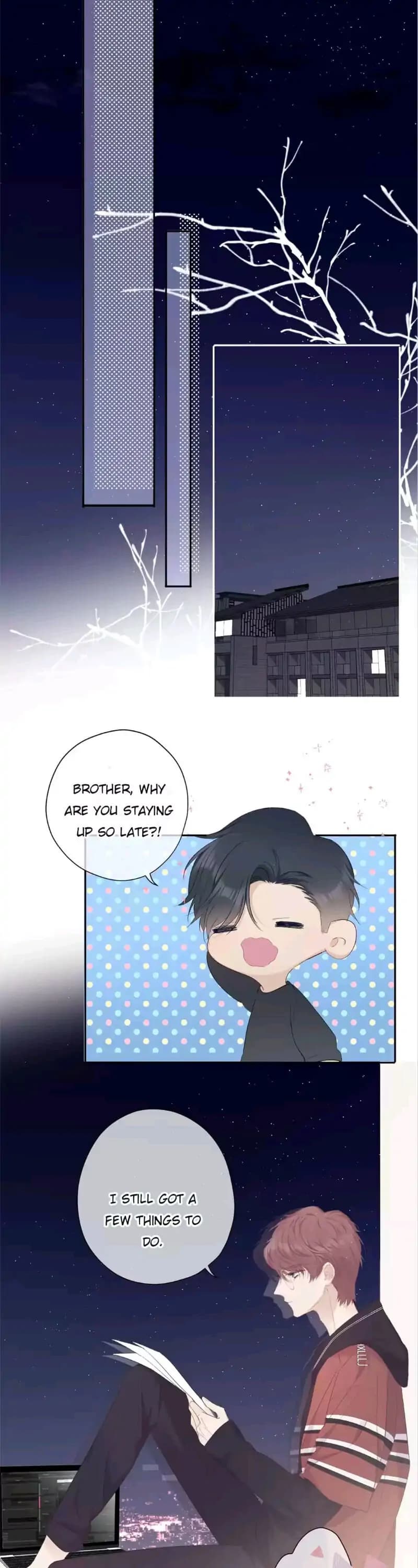 Page https://readmanhwaverse.com/images/protect-my-star/chapter-40/16.webp