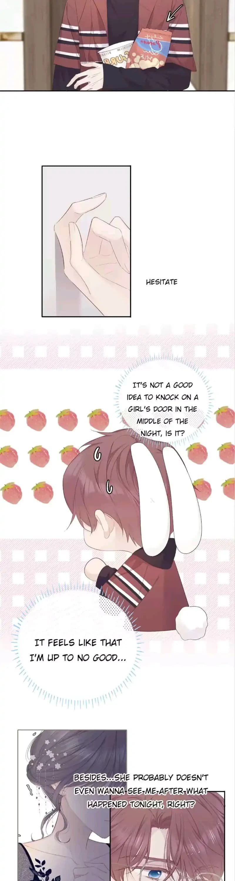 Page https://readmanhwaverse.com/images/protect-my-star/chapter-40/18.webp