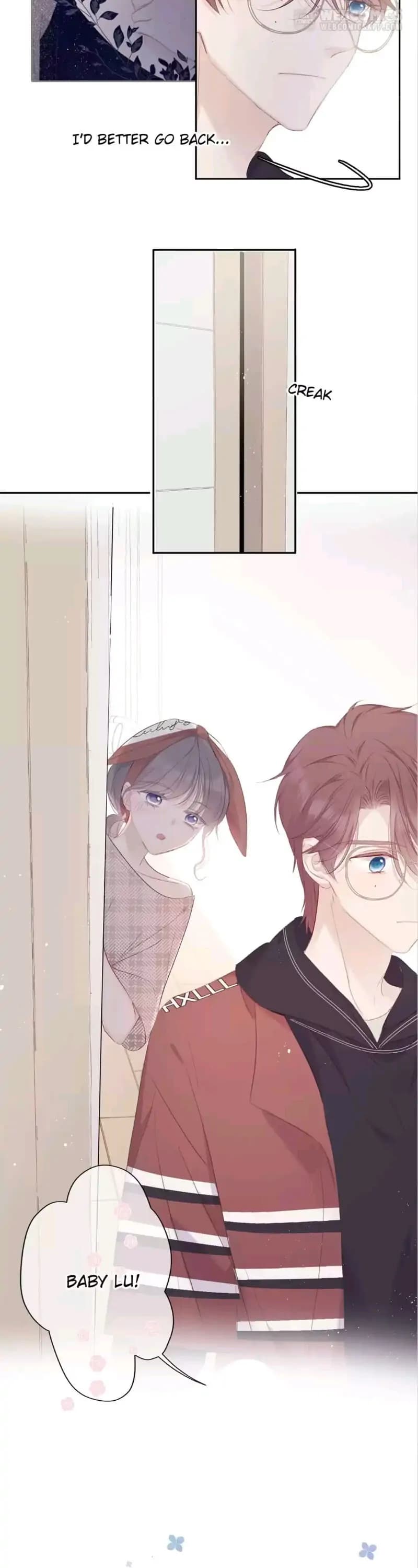Page https://readmanhwaverse.com/images/protect-my-star/chapter-40/19.webp