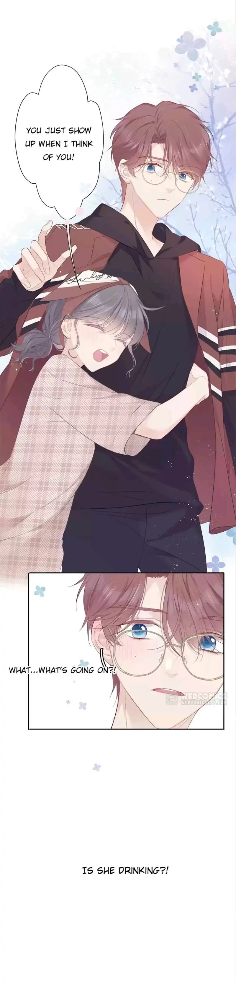 Page https://readmanhwaverse.com/images/protect-my-star/chapter-40/20.webp