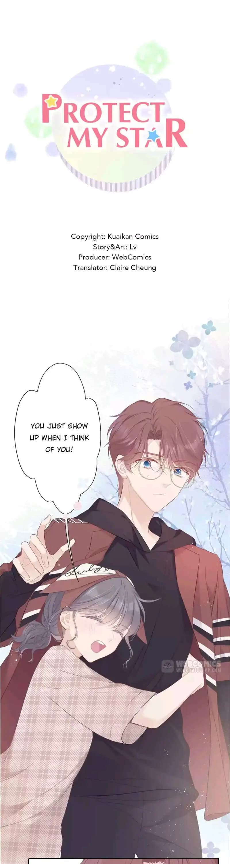 Page https://readmanhwaverse.com/images/protect-my-star/chapter-41/01.webp